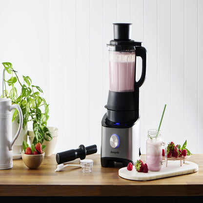 Durapres Cook Blend Pro