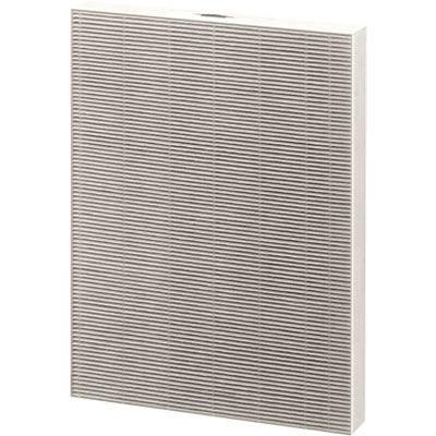 Fellowes Aeramax True HEPA Filter for DX95 Air Purifier