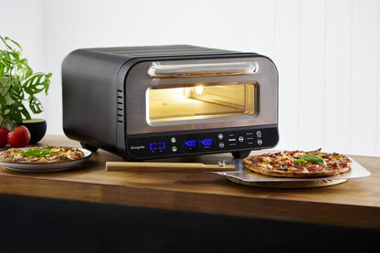 Durapres Slice Master