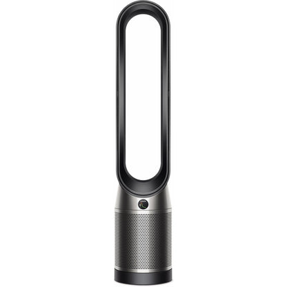 Dyson Purifier Cool Purifying Tower Fan (Black/Nickel)