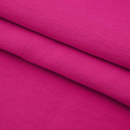 Hot Pink (detail)