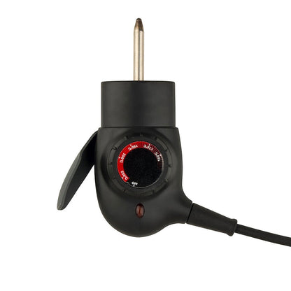 Westinghouse Electrical Fry Pan (Black)