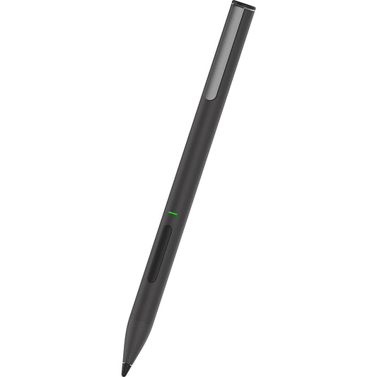 Adonit Ink Stylus (Black)