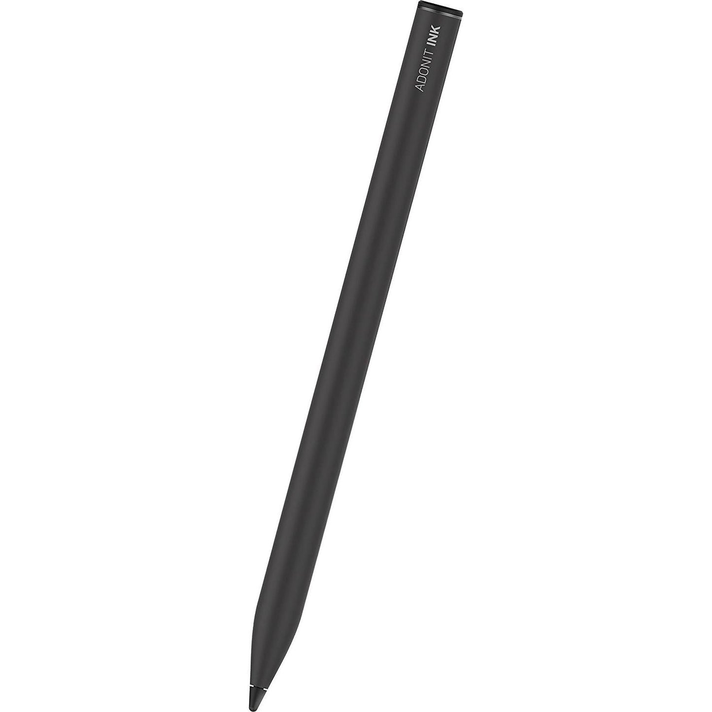 Adonit Ink Stylus (Black)