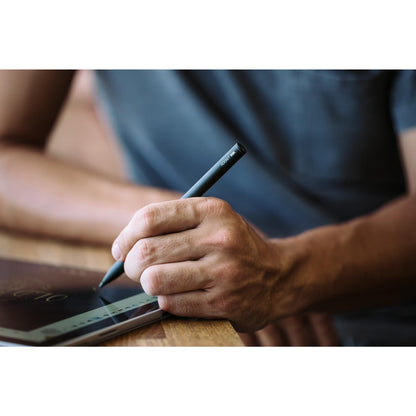 Adonit Ink Stylus (Black)