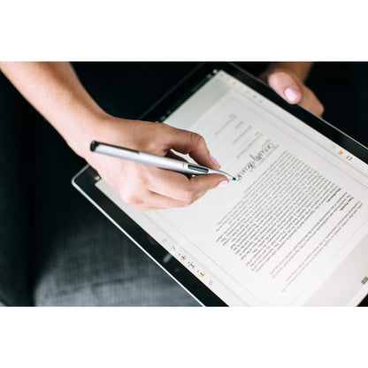 Adonit Ink Stylus (Black)