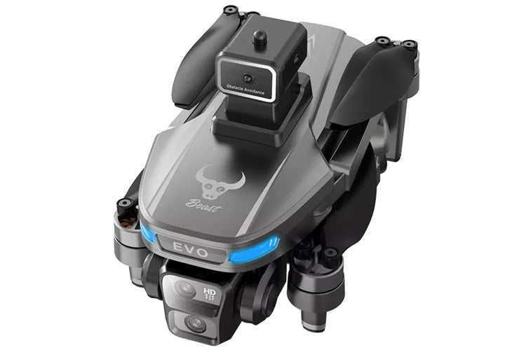 ZLL SG901 Max 4K Drone GPS 5G WiFi Intelligent Obstacle Avoidance