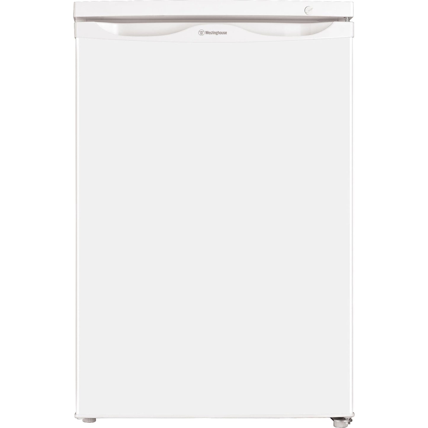 Westinghouse WFM0900WD 86L Upright Freezer (White)