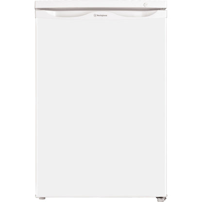 Westinghouse WFM0900WD 86L Upright Freezer (White)