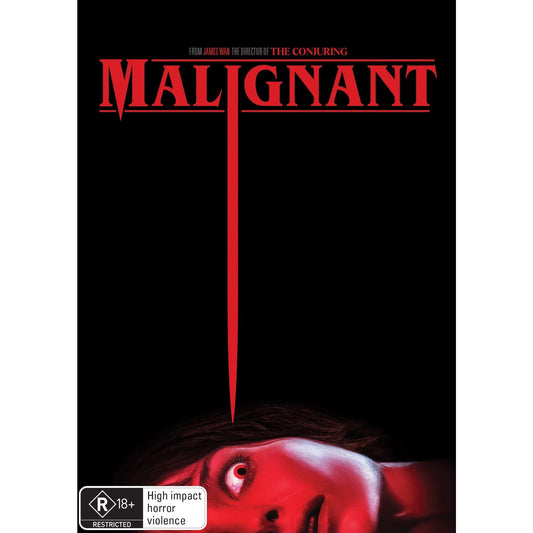Malignant