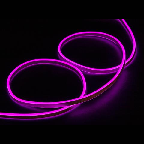 Lexi Lighting 10m Neon Light - Pink