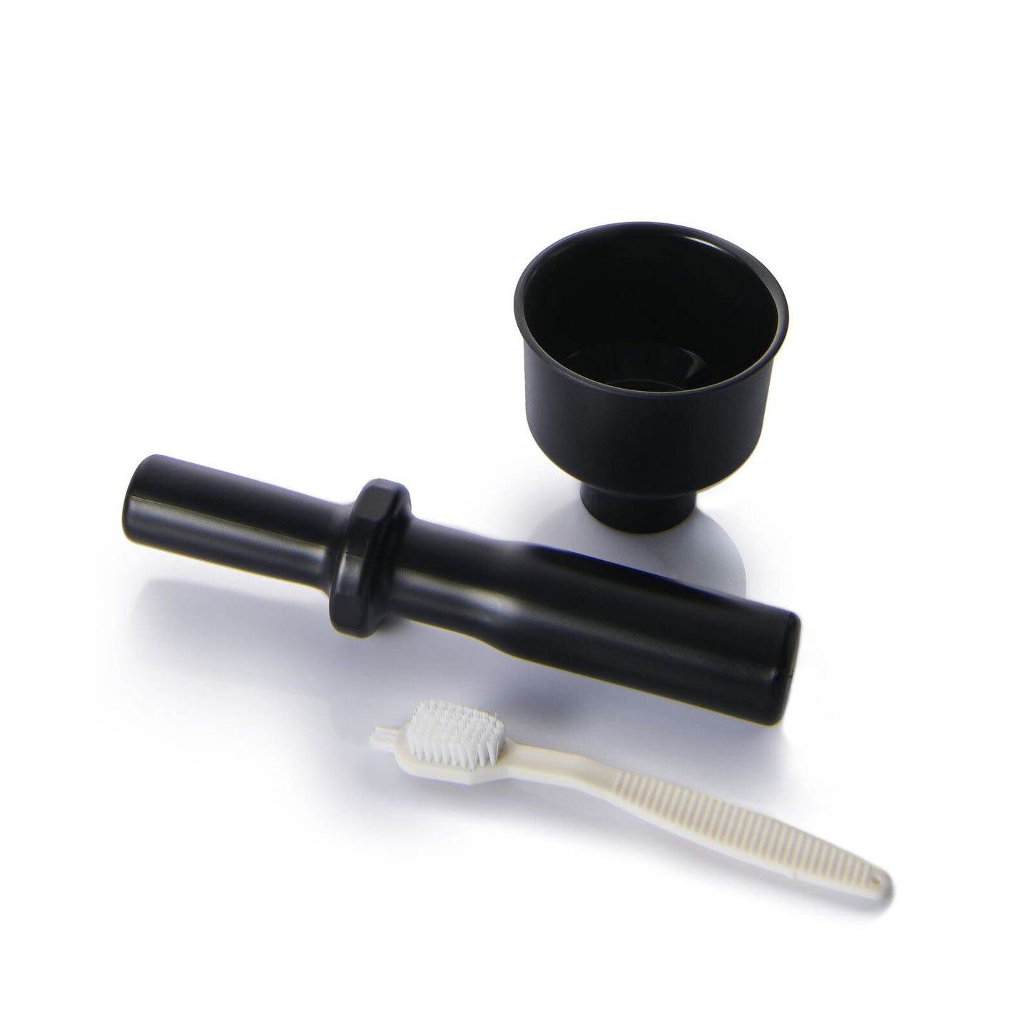 Durapres Cook Blend Pro