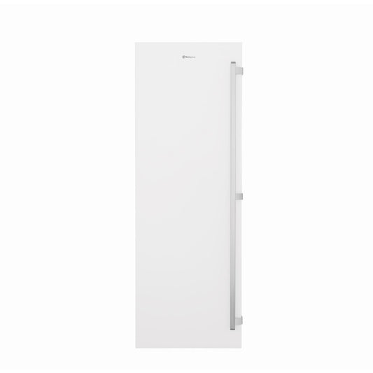 Westinghouse WFB2804WB 238L Upright Freezer (White)