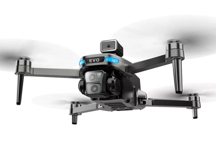 ZLL SG901 Max 4K Drone GPS 5G WiFi Intelligent Obstacle Avoidance