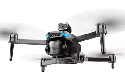 ZLL SG901 Max 4K Drone GPS 5G WiFi Intelligent Obstacle Avoidance