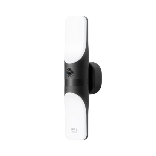 eufy Security Wall Light Cam