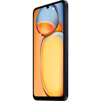 Xiaomi Redmi 13C 4G 128G (Midnight Black)