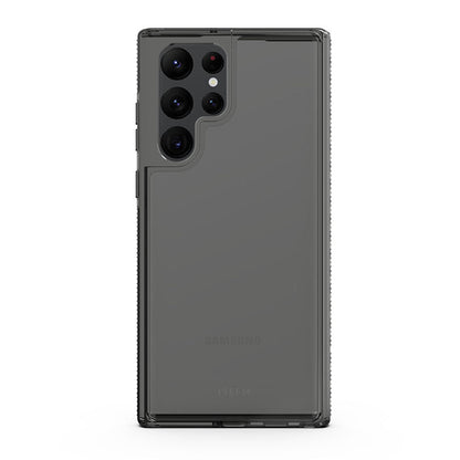 Zurich Phone Case for Samsung Galaxy S22 Ultra