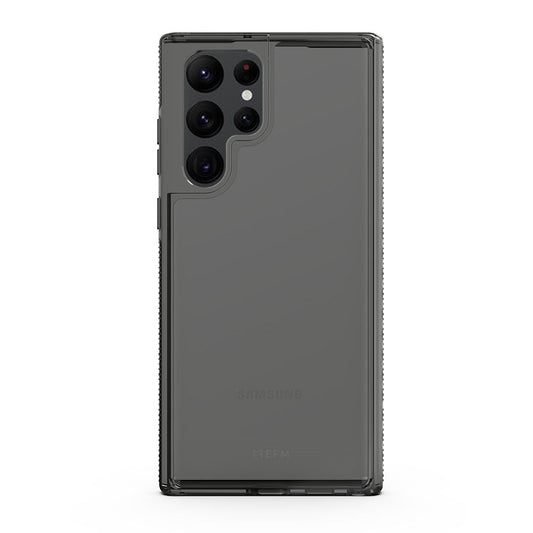 Zurich Phone Case for Samsung Galaxy S22 Ultra