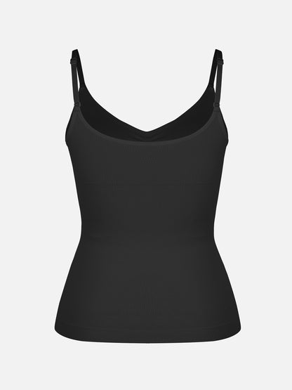 Willluxe All-Day Shaping Seamless Vest
