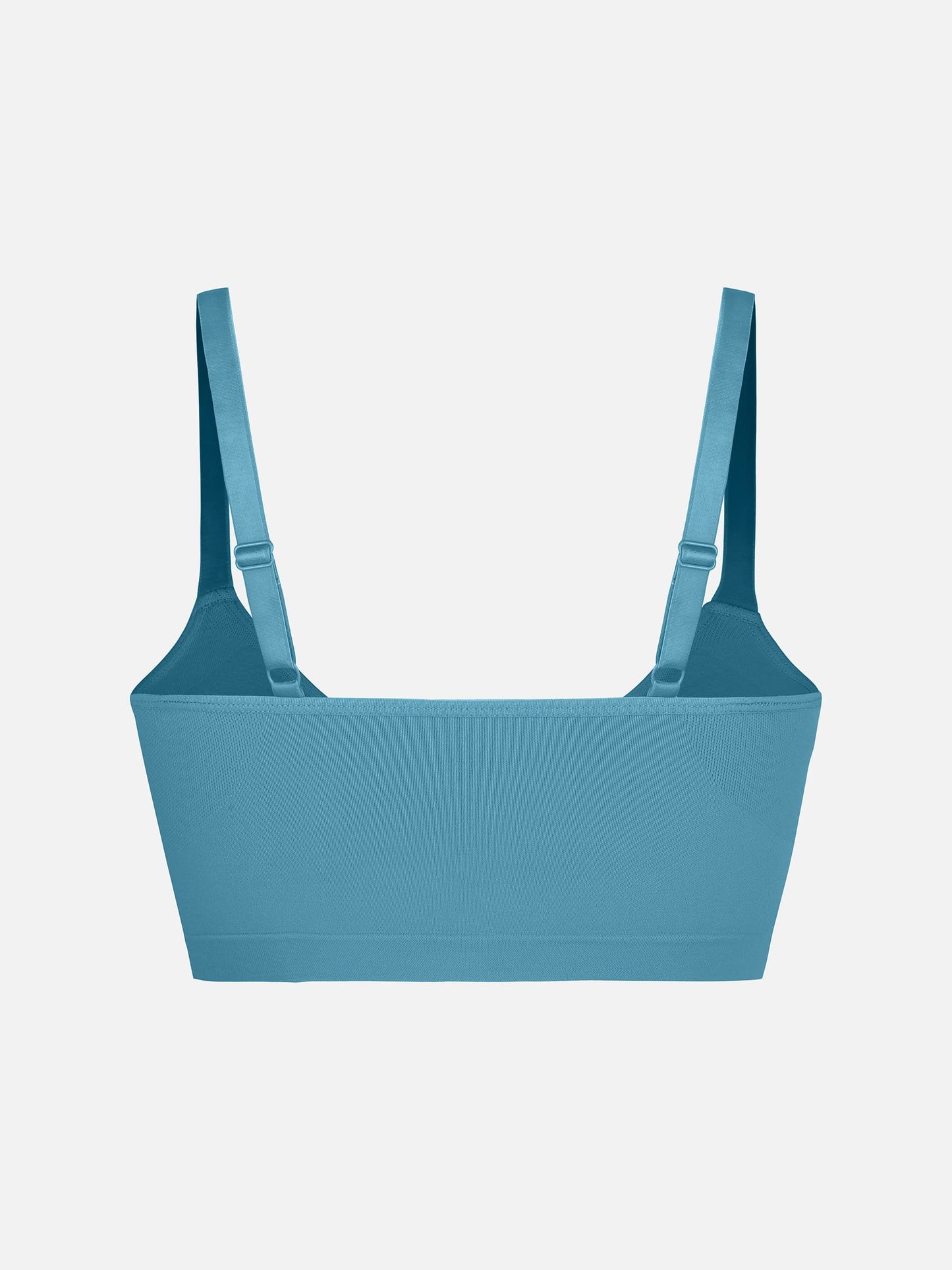 Willluxe Seamless Wireless Bra Bundle