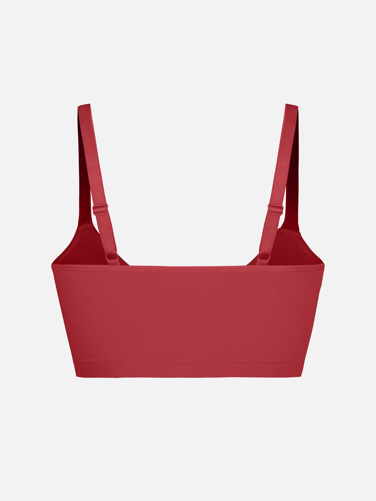 Willluxe Smooth Seamless Comfort Bra [BOGO]