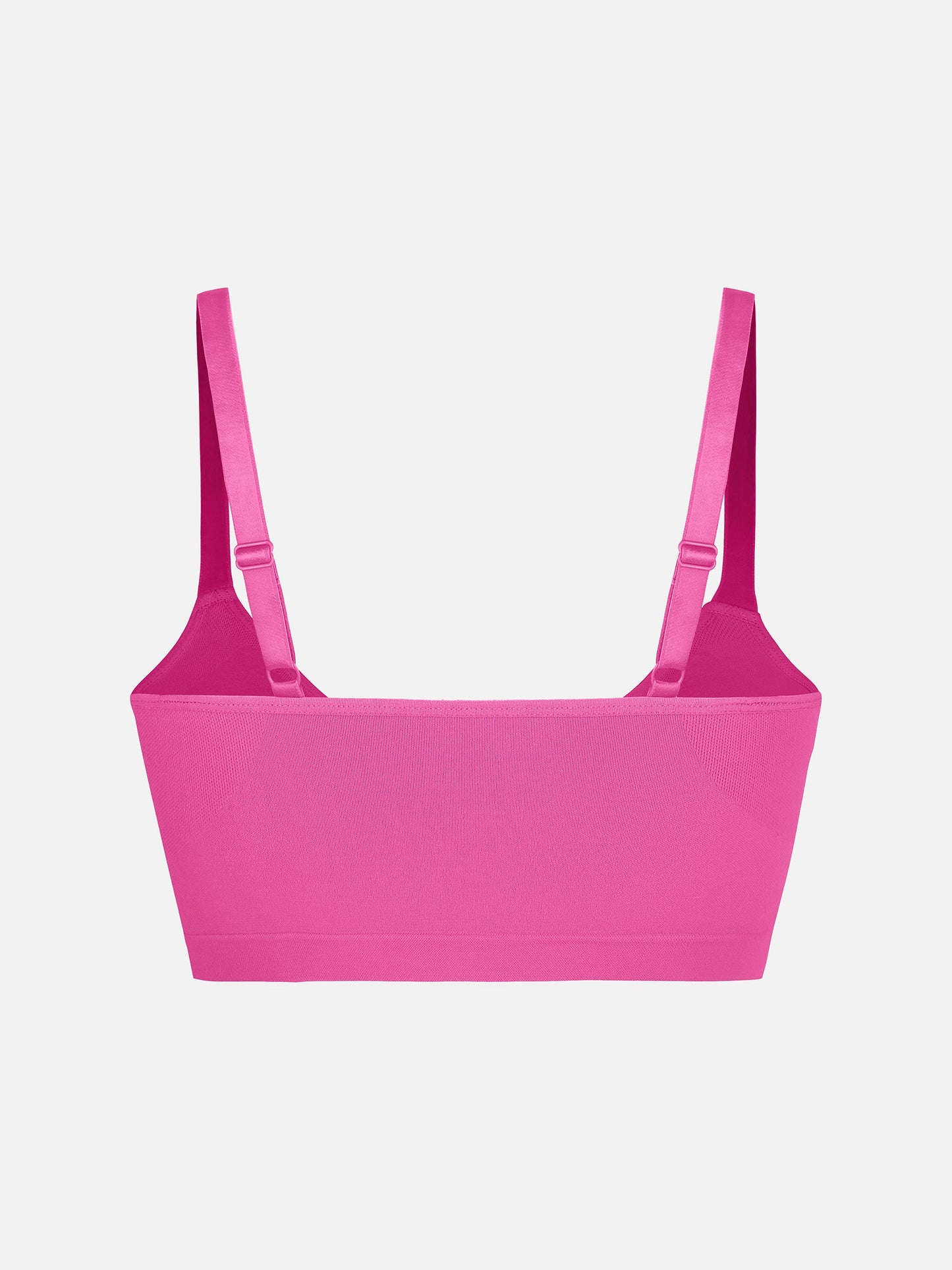 Willluxe Seamless Wireless Bra Bundle