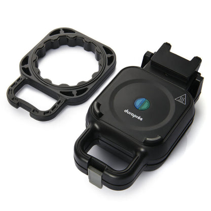 Durapres Fill N Flip