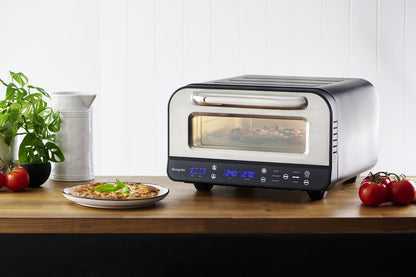 Durapres Slice Master