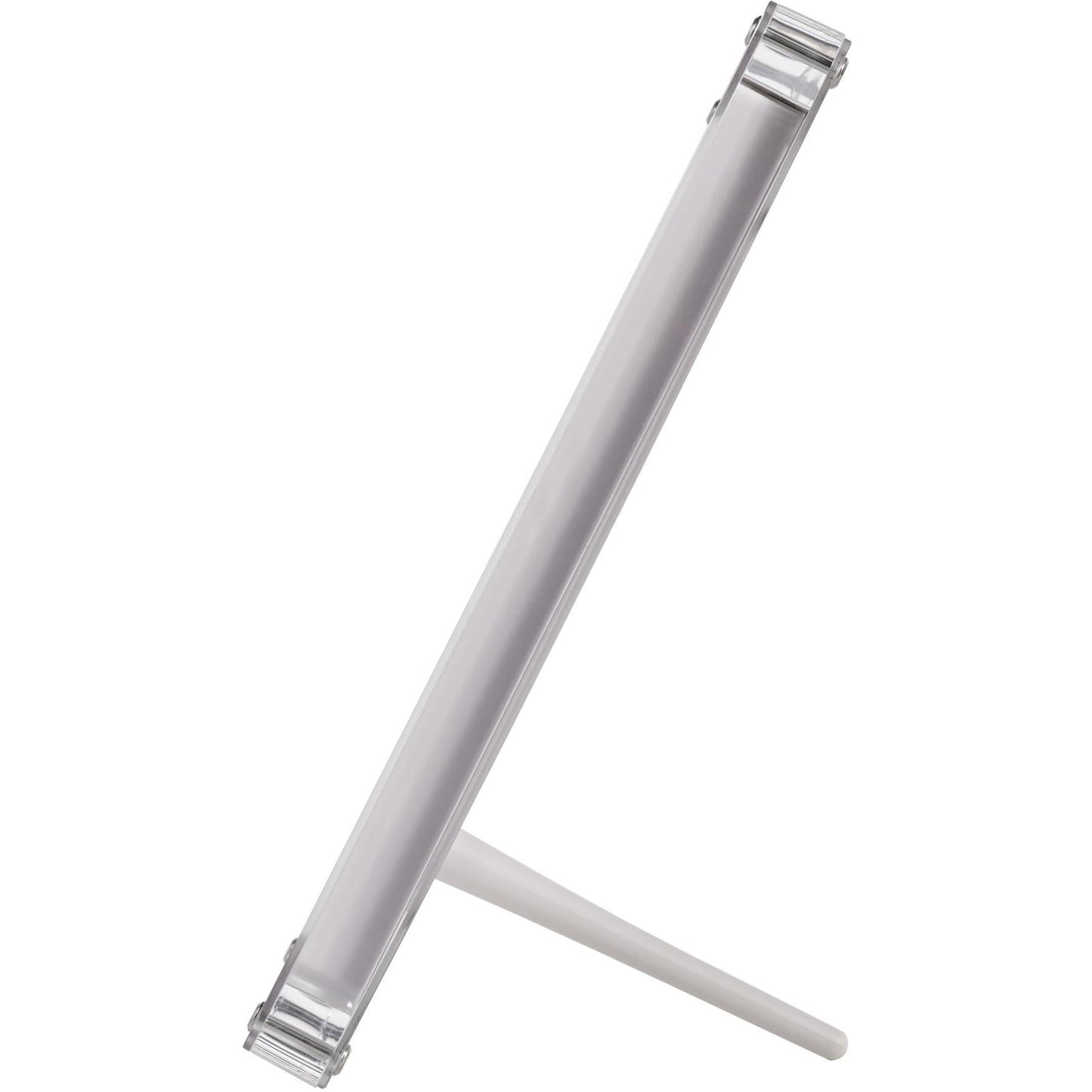 Jackson Frameo Smart Digtial Photo Frame 10.1" 8GB (Clear)