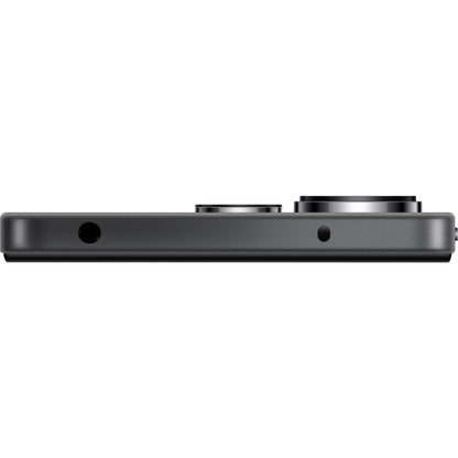 Xiaomi Redmi 13 4G 256GB (Midnight Black)