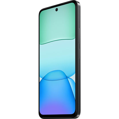 Xiaomi Redmi 13 4G 256GB (Midnight Black)