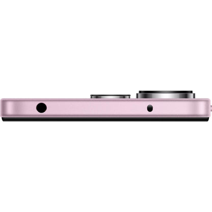 Xiaomi Redmi 13 4G 256GB (Pearl Pink)