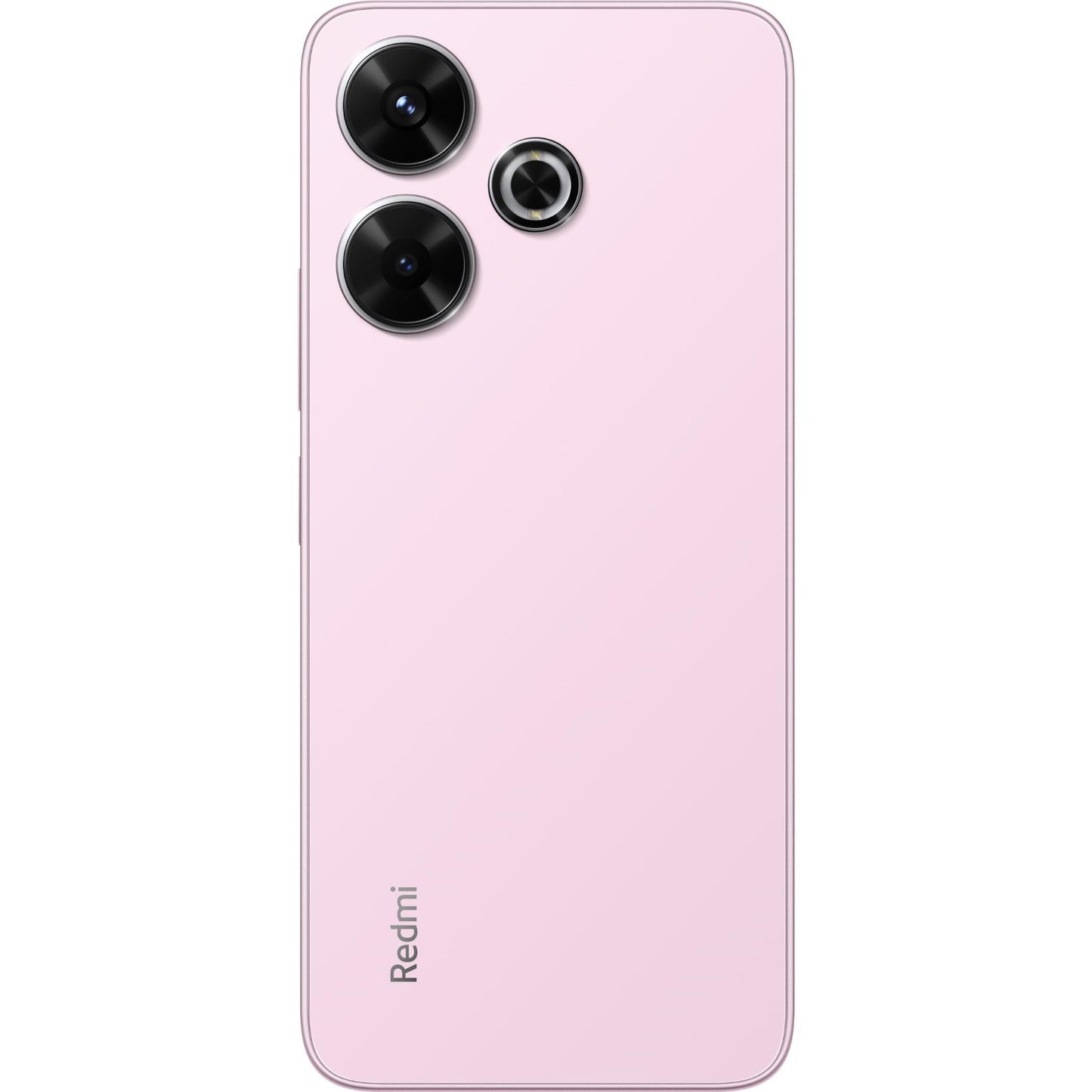 Xiaomi Redmi 13 4G 256GB (Pearl Pink)