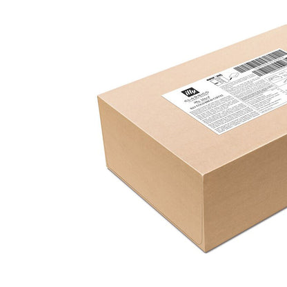 Illy Bag-in-Box Classico Cold Brew Coffee Ready to Drink 4.5L Classic Roast