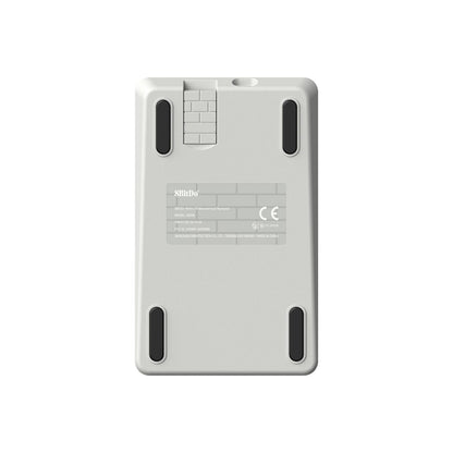 8BitDo Retro 18 Mechanical Numpad (M Edition)