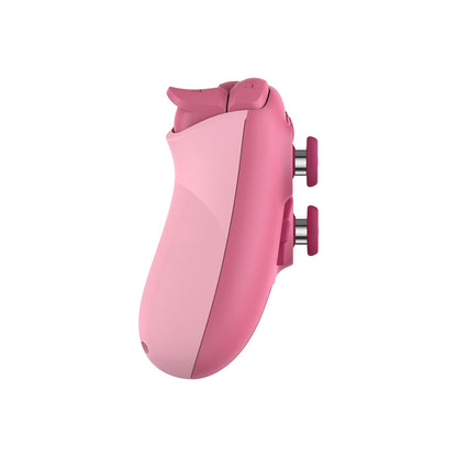 8BitDo Ultimate 2C Bluetooth Controller (Pink)