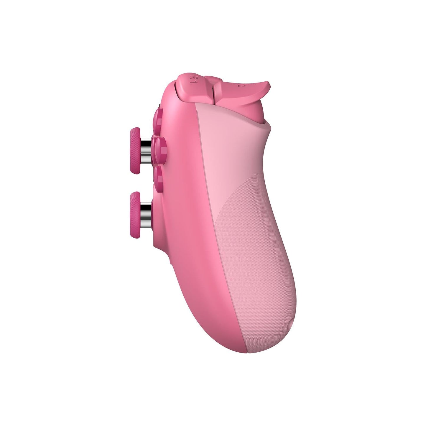 8BitDo Ultimate 2C Bluetooth Controller (Pink)