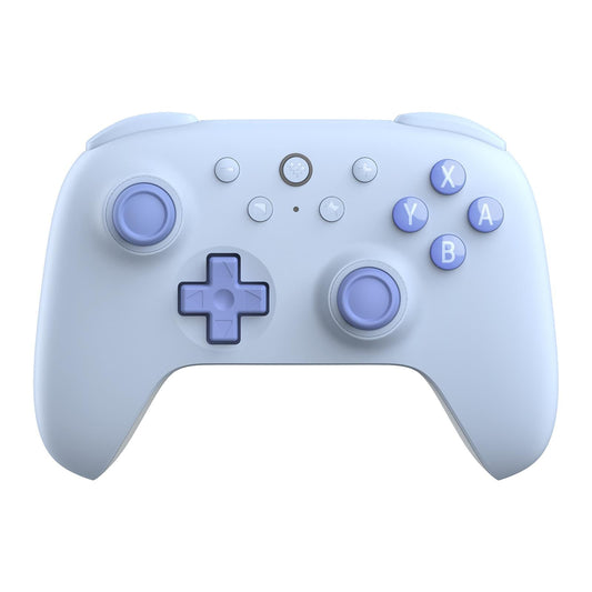 8BitDo Ultimate 2C Bluetooth Controller (Blue)