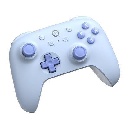 8BitDo Ultimate 2C Bluetooth Controller (Blue)
