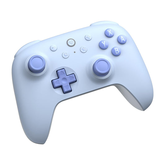 8BitDo Ultimate 2C Bluetooth Controller (Blue)