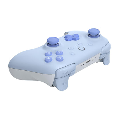 8BitDo Ultimate 2C Bluetooth Controller (Blue)