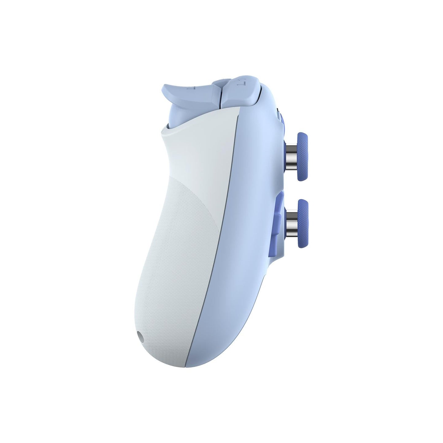 8BitDo Ultimate 2C Bluetooth Controller (Blue)