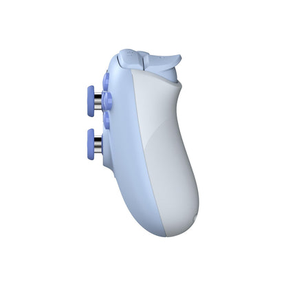 8BitDo Ultimate 2C Bluetooth Controller (Blue)