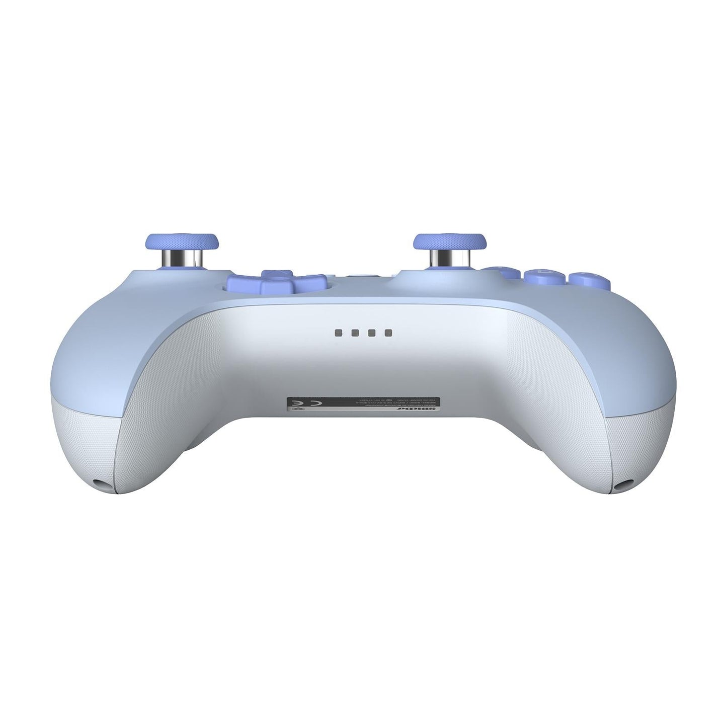 8BitDo Ultimate 2C Bluetooth Controller (Blue)