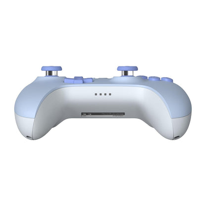 8BitDo Ultimate 2C Bluetooth Controller (Blue)