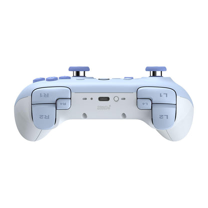 8BitDo Ultimate 2C Bluetooth Controller (Blue)