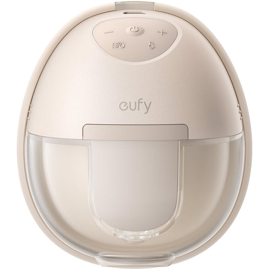 eufy S1 Wearable Breast Pump