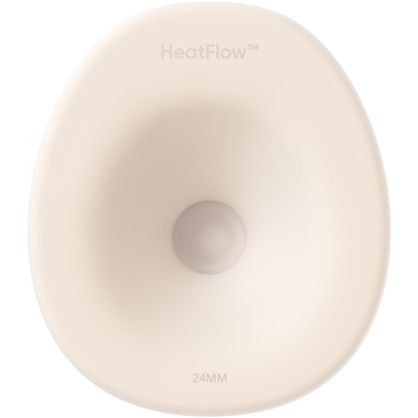 eufy S1 Wearable Breast Pump