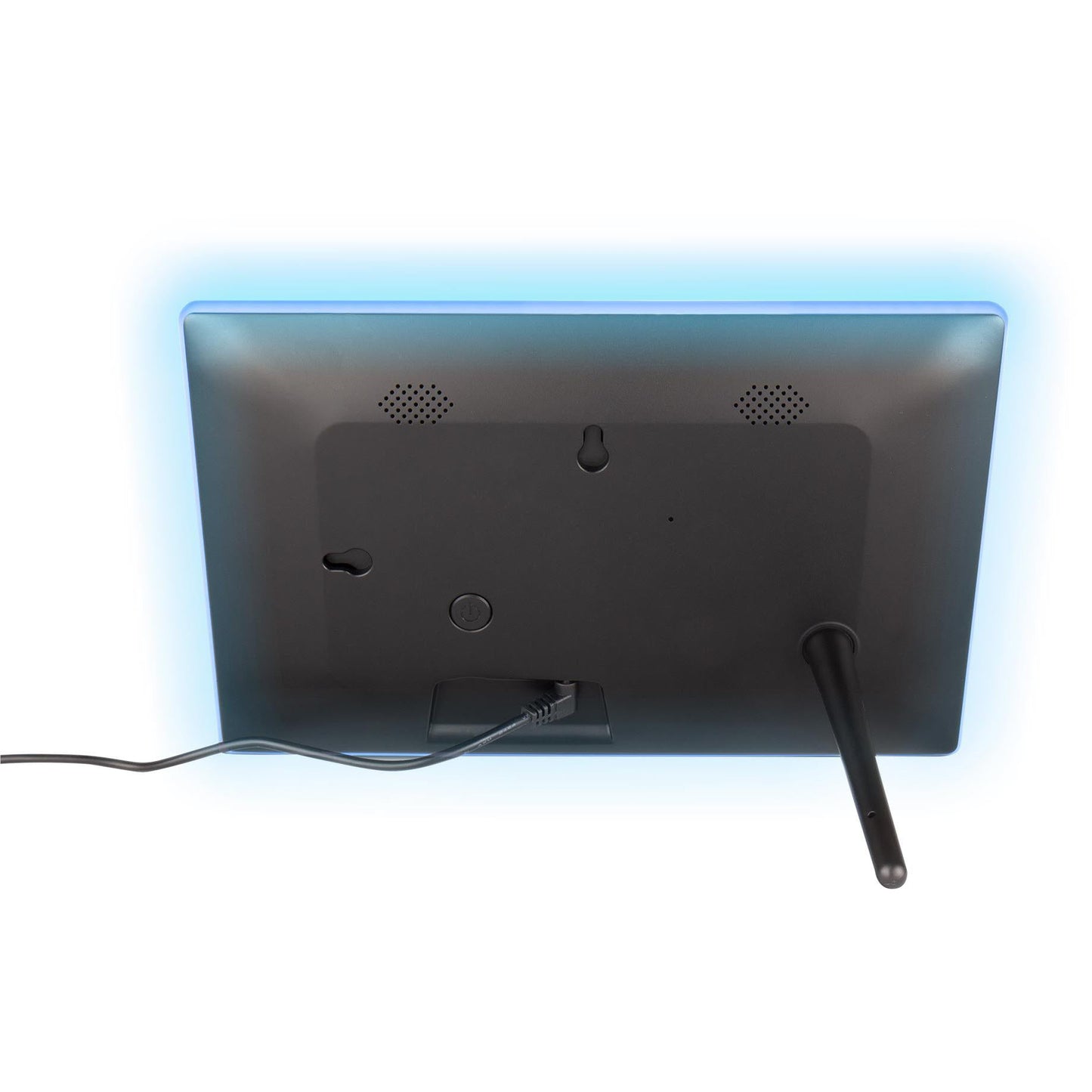 Jackson Frameo Smart Digital Photo Frame 10.1"  16GB (Ambient)